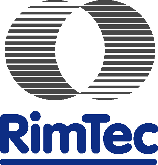 rimtec-logo-lips-barrel-split-rims